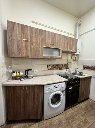 Від власника, довгострокова оренда центр Львова - фото 1