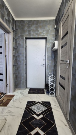 1-кімнатна квартира з ремонтом - Перша здача, Малікова - фото 1