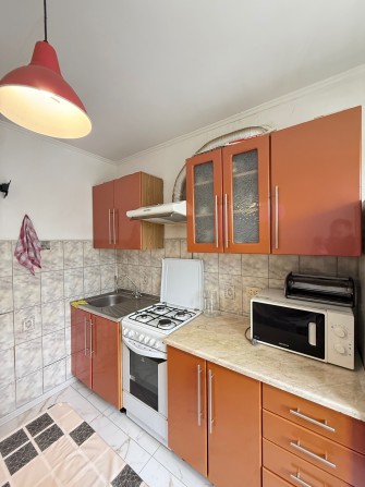 Оренда 2-кімнатної квартири | вул. Мазепи, 19 | Шевченківський район - фото 1