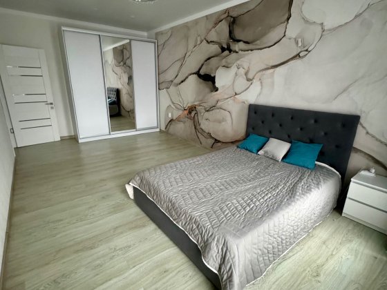 Довгострокова оренда. Власник Київ