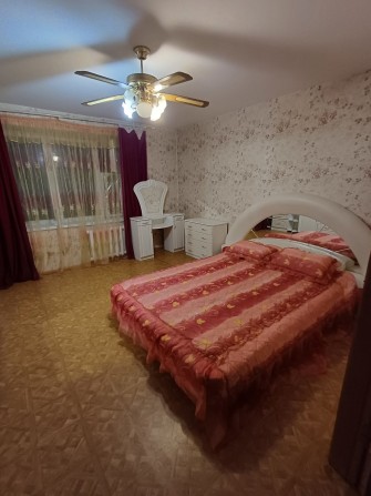 Здам 3х кімнатну квартиру. - фото 1