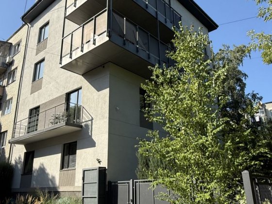 ‼️ оренда Некрасова ( Руфа ) , медичний університет Львов