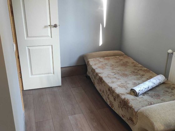 Здам студію 20 кв.м., одна, по вул. Ріхтера, ремонт, меблі, техніка Житомир