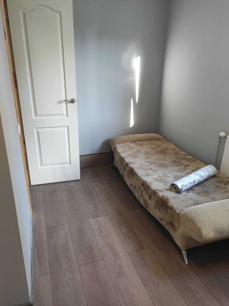 Здам студію 20 кв.м., одна, по вул. Ріхтера, ремонт, меблі, техніка - фото 1