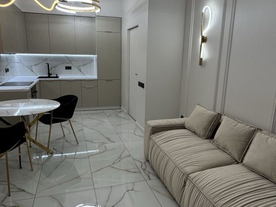 Жк manhattan city цент шевченківський ВЛАСНИК Киев