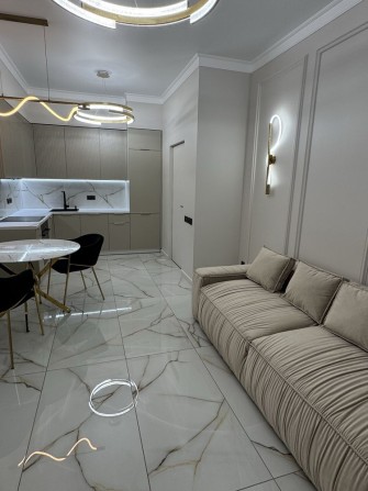 Жк manhattan city цент шевченківський ВЛАСНИК - фото 1