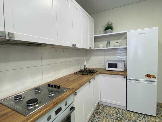 Оренда  1 кім.квартири Центр Парк Новобудова ЖК Преміум Парк Житомир