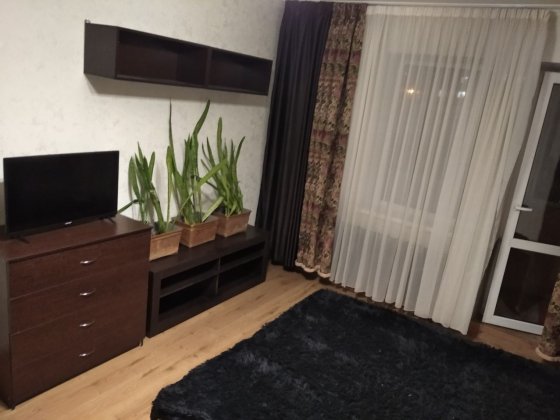 Квартира своя без комісії 1 к-а. Г. Дніпра, Північна 18, газ, 2 поверх Київ