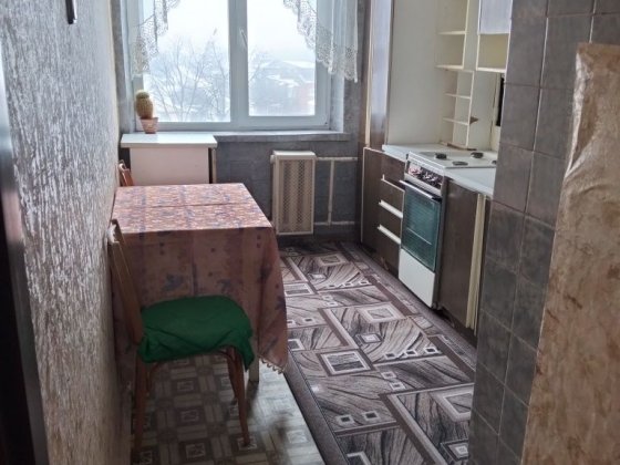 Здам квартиру в довготривалу оренду Житомир