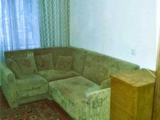 Здається 2-х кімн. бульв. Миколи Руденка 7 (бульвар Кольцова ) Киев