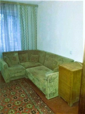 Здається 2-х кімн. бульв. Миколи Руденка 7 (бульвар Кольцова ) - фото 1