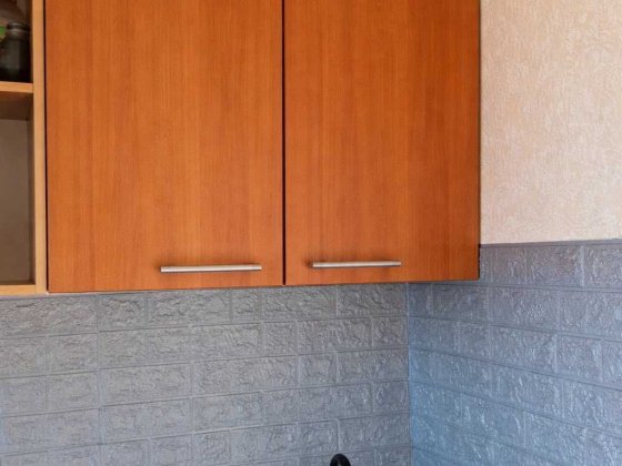 Здам 1 кімнатну квартиру Корбутівка Житомир