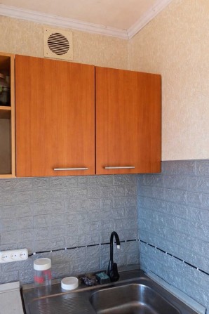 Здам 1 кімнатну квартиру Корбутівка - фото 1