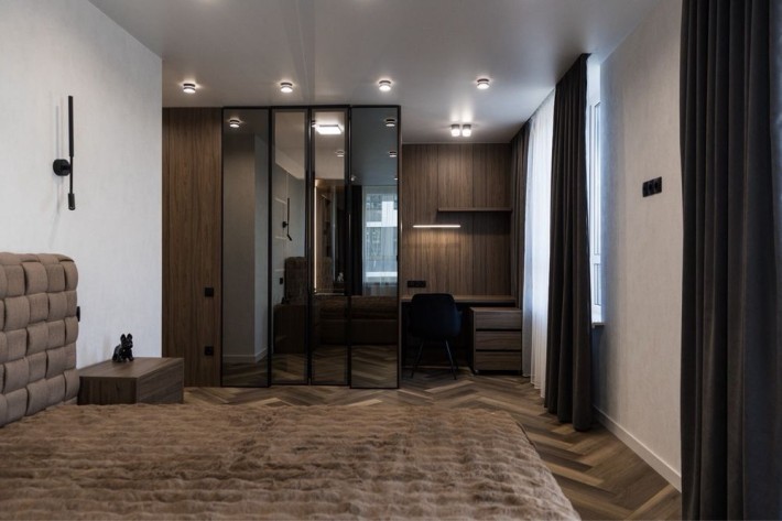 Оренда 2 кімн кв вул. Топольна  Авалон Флекс - фото 1