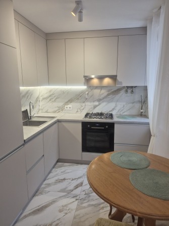 Оренда 2х кім. квартири по вул. Тершаковців - фото 1