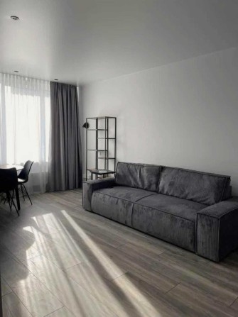 ЖК Варшавський Плюс | Генератор | ТОП ремонт | Виноградар Варшавский + - фото 1