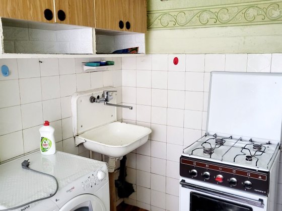 Оренда 2 ізольовані кімнати по вул.Мазепи Львов