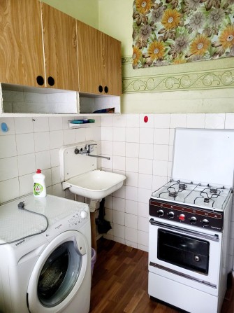 Оренда 2 ізольовані кімнати по вул.Мазепи - фото 1