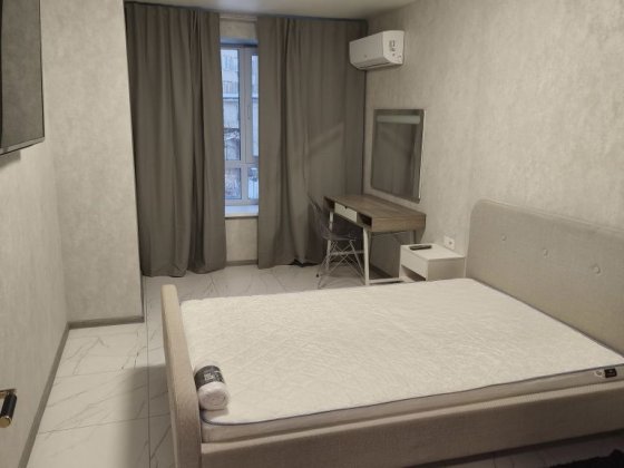 Оренда однокімнатної квартири ЖК grand city домбровский Житомир