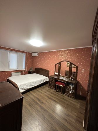 Здам квартиру на Оболоні 2х кімнатна Івасюка - фото 1