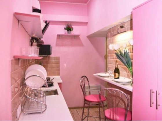 Оренда квартириСуборендаПодобова Львов