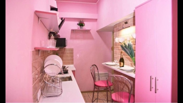 Оренда квартириСуборендаПодобова - фото 1