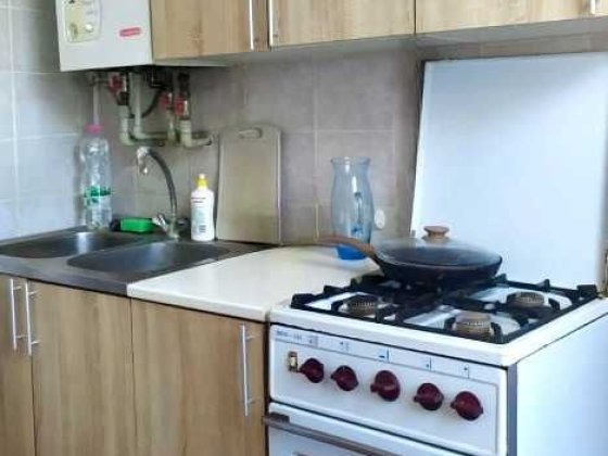 Оренда 2-кім. квартири. вул. Городоцька-Бр. Міхновських-бл. Центр Львов