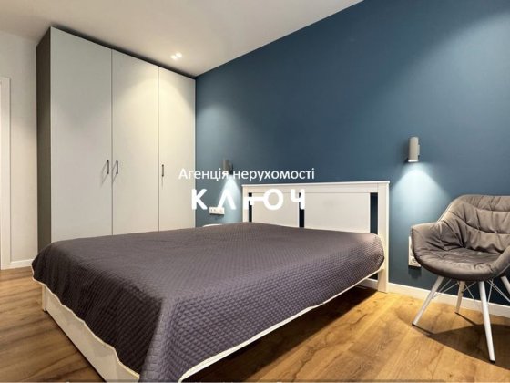 Оренда 2к 3V VOLKOVA сучасний ремонт Кропивницький