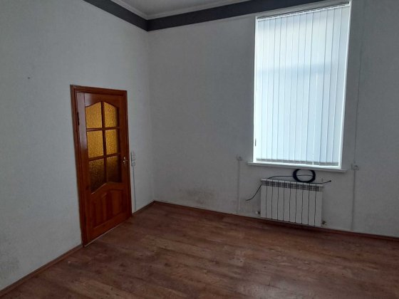 центр Соборна помещения площадью 16, 28, 36, 61 кв. Вінниця