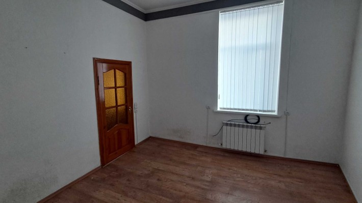 центр Соборна помещения площадью 16, 28, 36, 61 кв. - фото 1