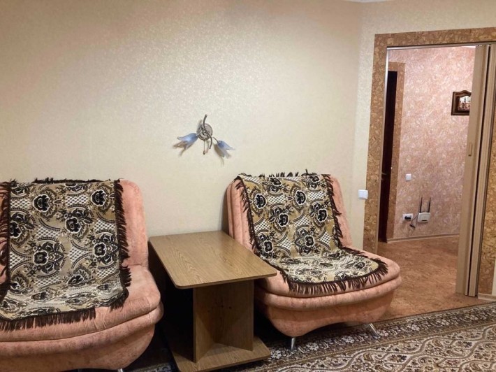 Сдам 1 комн. на Тополе-2 - фото 1