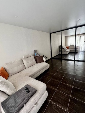 Оренда квартири Янтарна, Клочко, Калинова, Березинка - фото 1