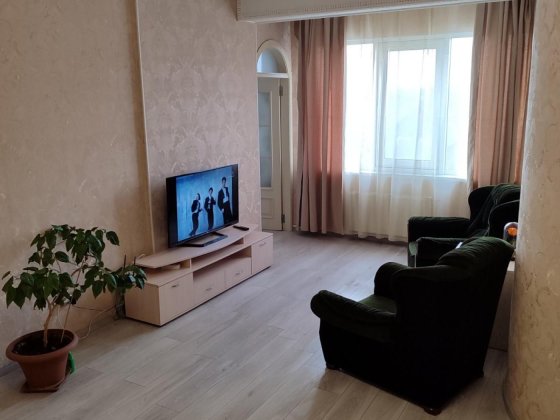 Сдам 3к кв на Рабочей,Кирова,Титова Дніпро