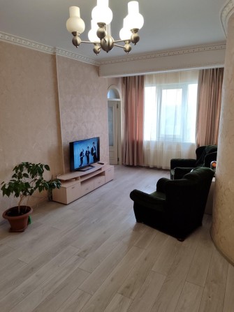 Сдам 3к кв на Рабочей,Кирова,Титова - фото 1