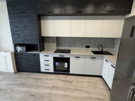 Оренда 1 к квартири в ЖК Fest Home Вінниця