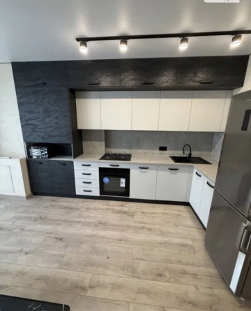 Оренда 1 к квартири в ЖК Fest Home - фото 1