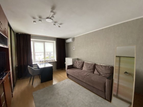 2к квартира на Янгеля (кол.Пивзавод) Винница