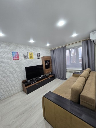 Оренда квартири Перемога бульвар Слави 4 - фото 1