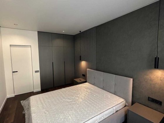 Здається 1к квартира Prestige Hall Вінниця