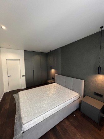 Здається 1к квартира Prestige Hall - фото 1