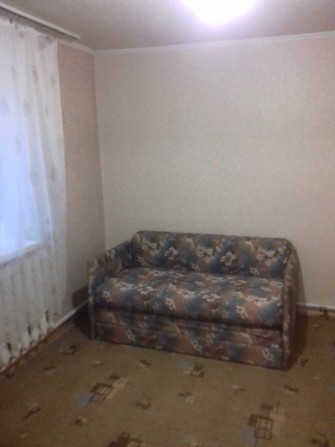 Сдам 1 к. кв.(своя) в частном секторе (Центр) - фото 1