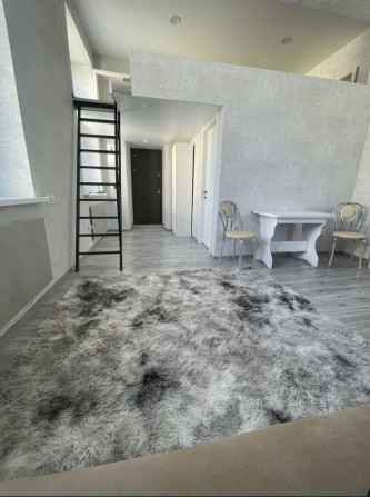 Сдам квартиру,от хозяйки. - фото 1