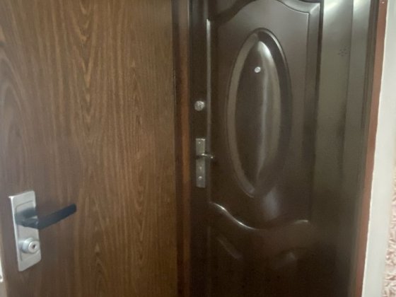 Оренда двокімнатної квартири в м.Вінниці, вул.О.Антонова Винница