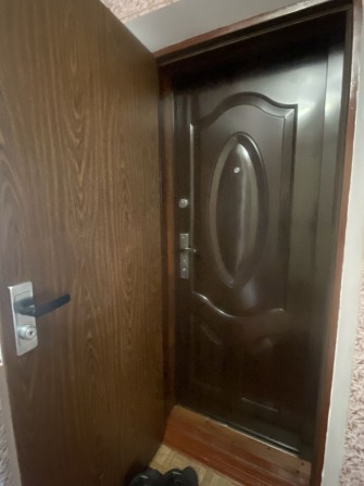 Оренда двокімнатної квартири в м.Вінниці, вул.О.Антонова - фото 1