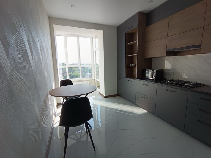 Здам квартиру в оренду - фото 1