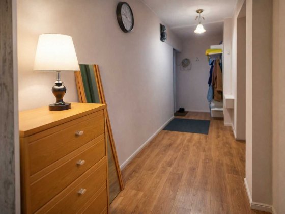 Сдам Теплую 1 ком. квартиру на ул. РАБОЧЕЙ(Каверина/Дк "Машиностр") Днепр