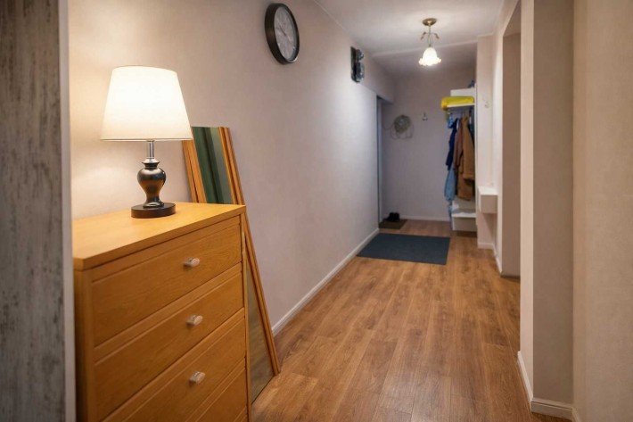 Сдам Теплую 1 ком. квартиру на ул. РАБОЧЕЙ(Каверина/Дк "Машиностр") - фото 1