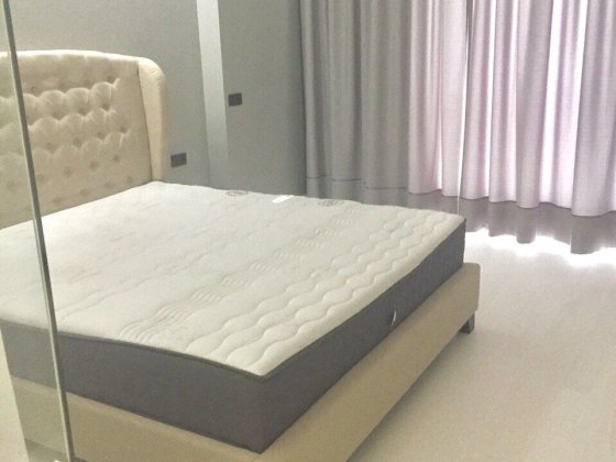 Здається 2к квартира в ЖК Панорама(Сімферопольська 2Л), Центр Днепр