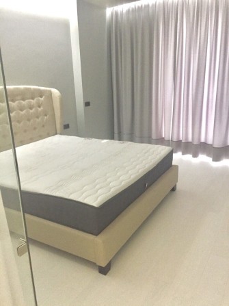 Здається 2к квартира в ЖК Панорама(Сімферопольська 2Л), Центр - фото 1