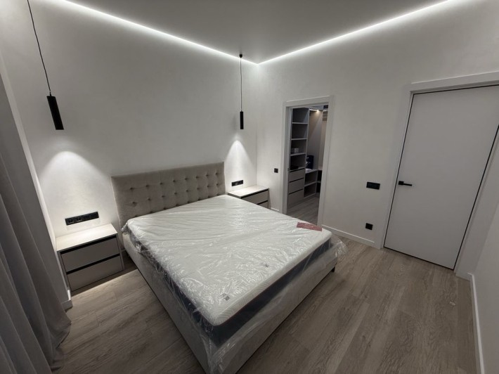 New!!! ЖК Бартоломео, Победа, Маршал, Маяк, 5 континент; - фото 1